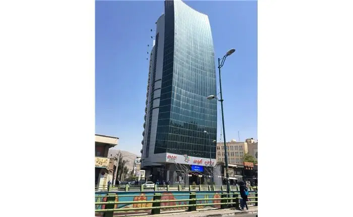 فرصت استثنایی اجاره داروخانه