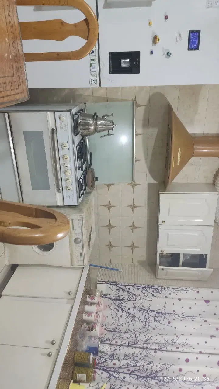 رهن خانه تا