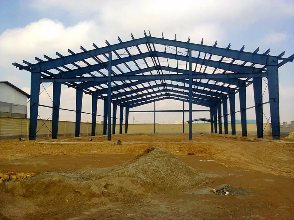 تجاری کمربندی خرخره