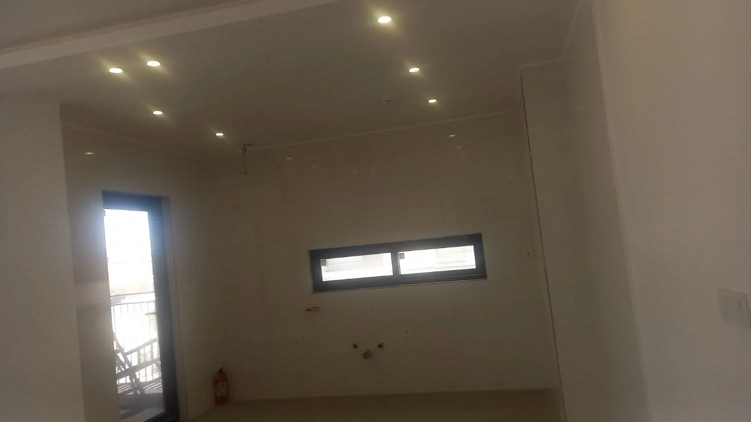 فروش آپارتمان