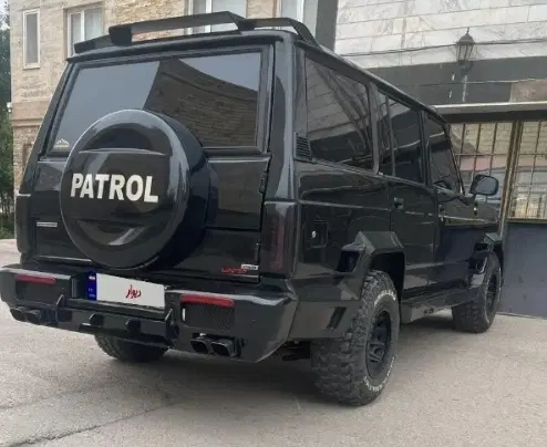 مغازه‌ ۲۲ متری شهرک پرواز