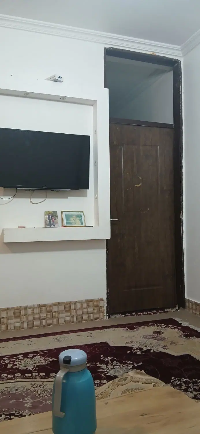 فروش خانه