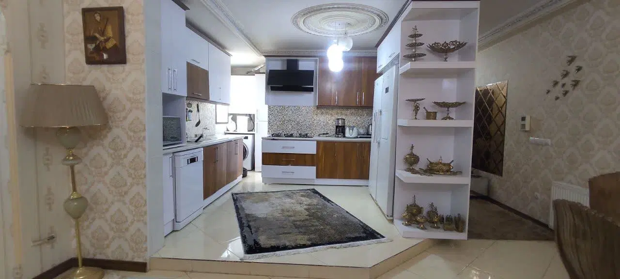 رهن واجاره مارلیک