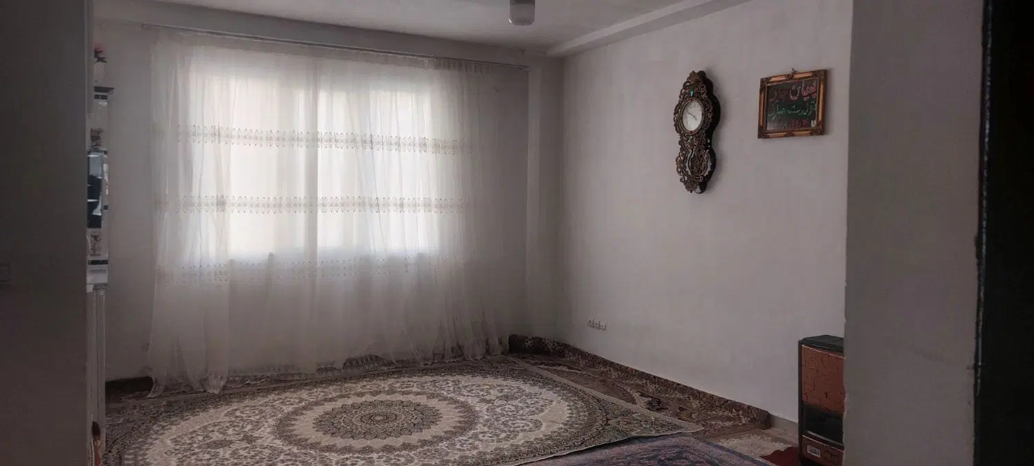 منزل دانش فروشی