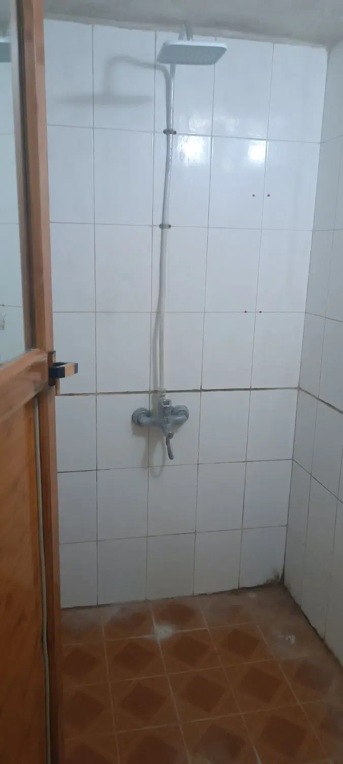 آپارتمان ۶۰ متری