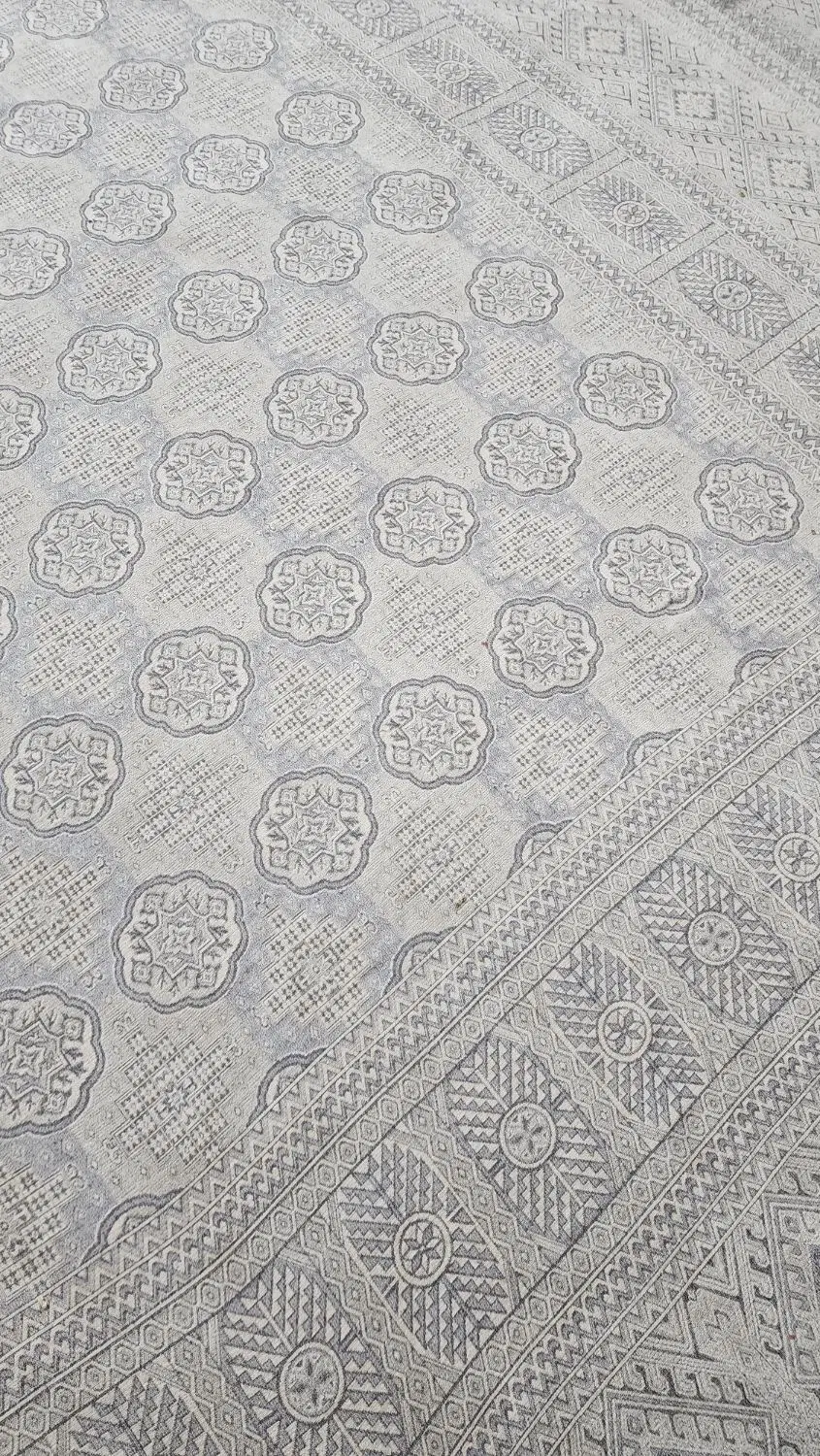 اجاره یه کارگاه خیاطی ومغاره