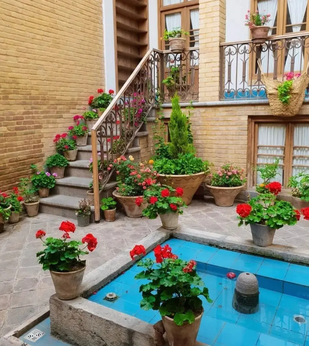 خونه اجاره