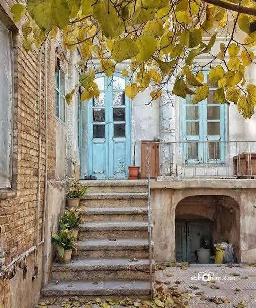 اجاره برای دفتر صنعتی تجاری