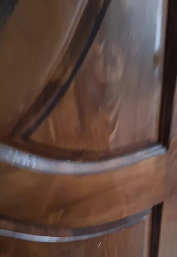 اجاره آپارتمان