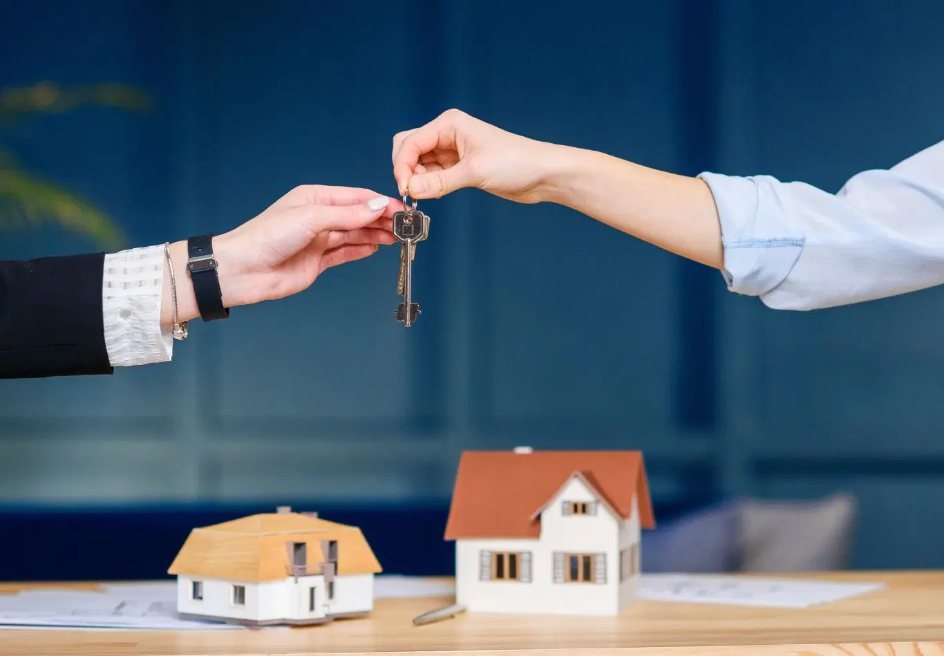 فروش آپارتمان شهرک پنج آذر