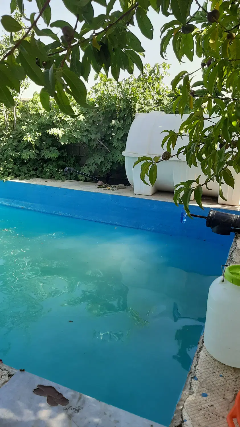 باغچه فروشی