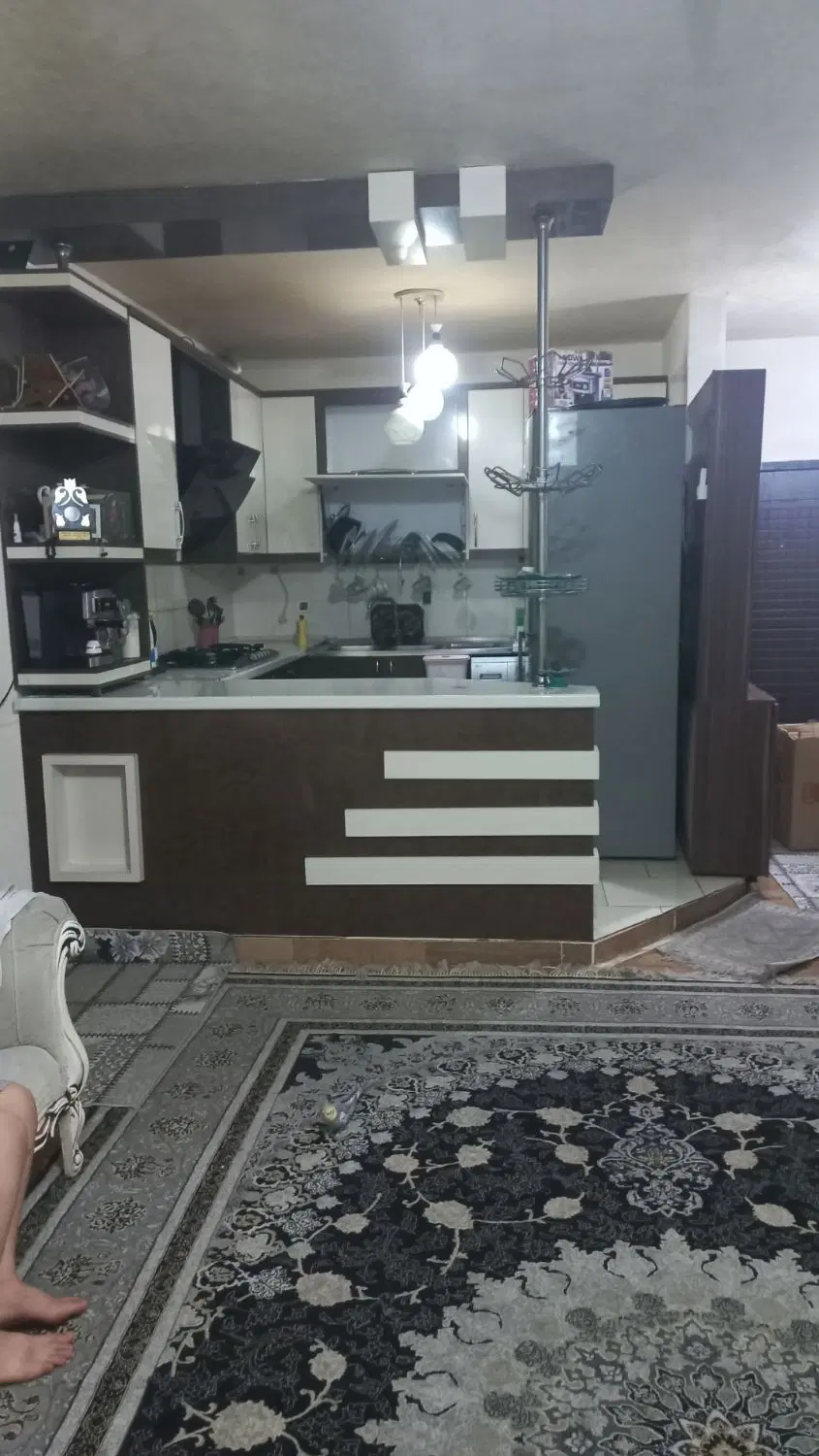 شهرک‌پیامبراعظم سایت‌خواجه‌عطا
