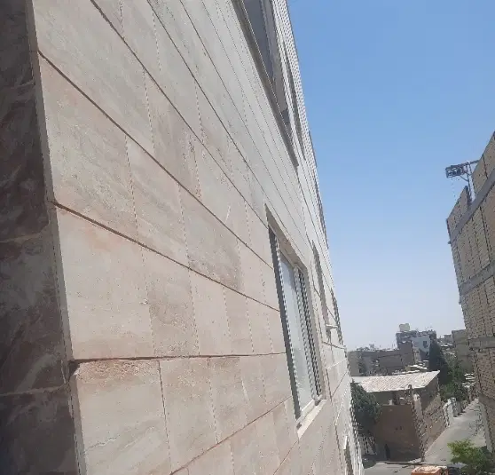 رهن واجاره واحدمرکزشهربویین زهرا