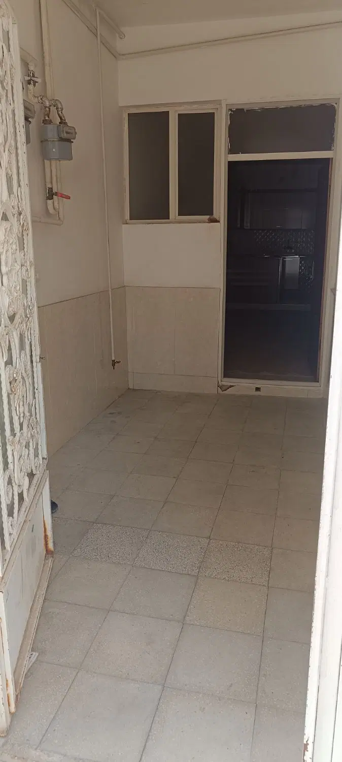 رهن و‌اجاره