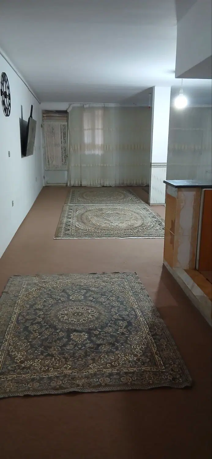 اجاره منزل مسکونی