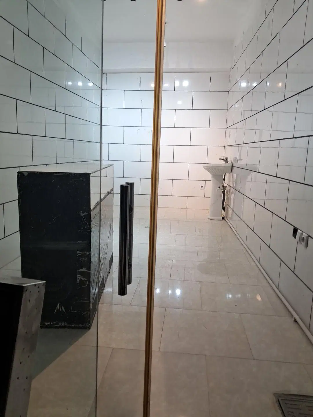 رهن و اجاره مغازه ۱۵ متری