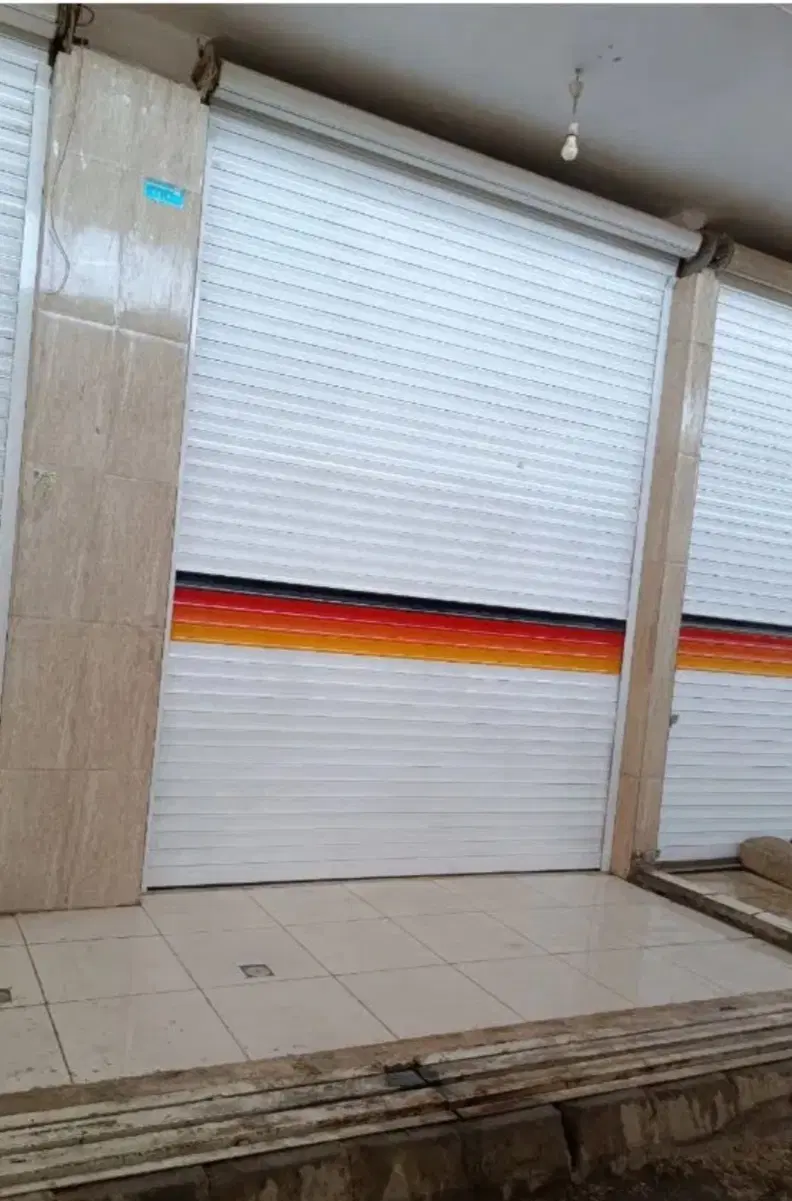 بازارچه قائم