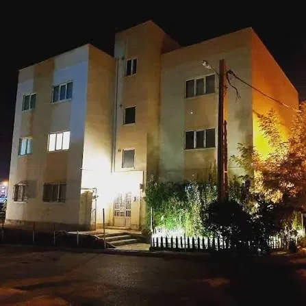 فروش ۷۴متر هسا۲ پرند