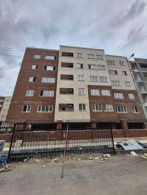 560 هکتاری_ شهید رییسی