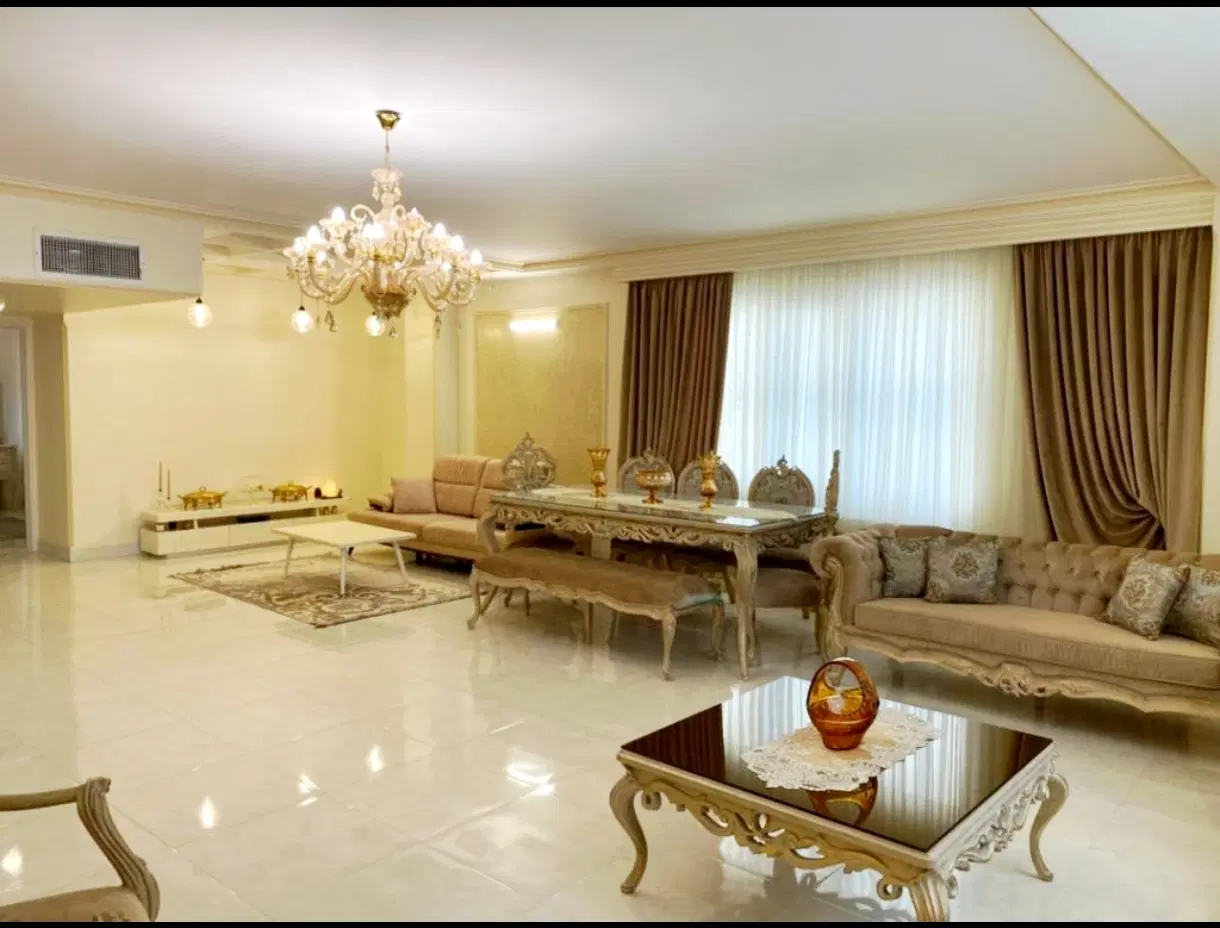 سه خواب ، دندانپزشکان ، تک واحدی