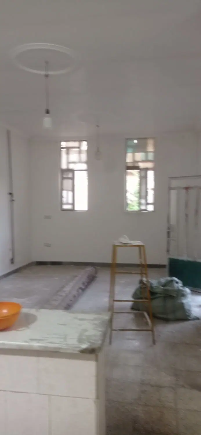 خانه در بهرامی لاله ده