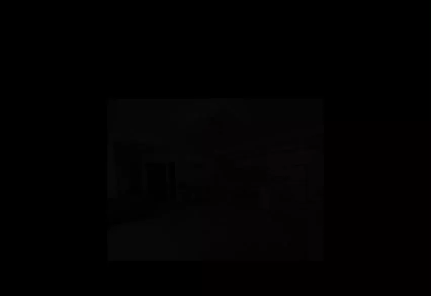 *+17 شهریور نوساز 112m+*