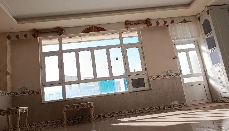 اجاره خانه در شهر سرابله