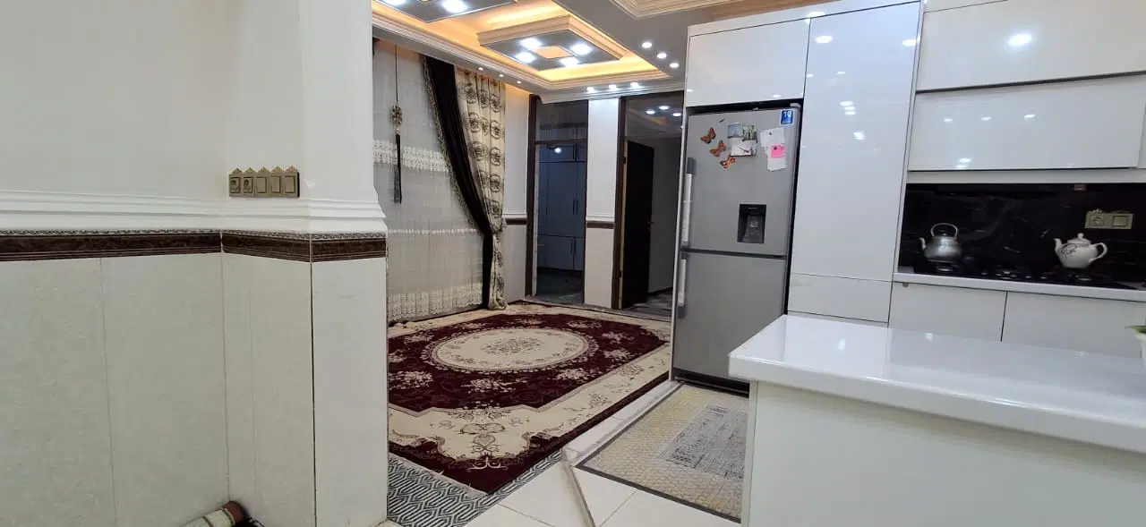 باسلام واحترام