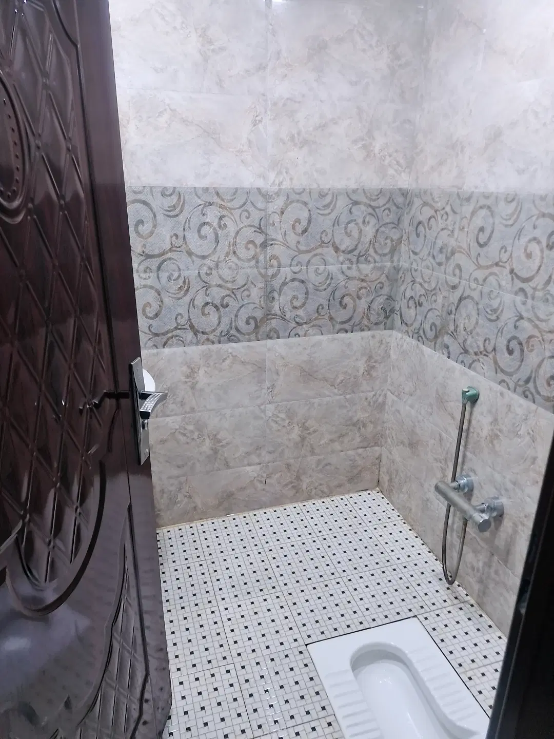 اپارتمان