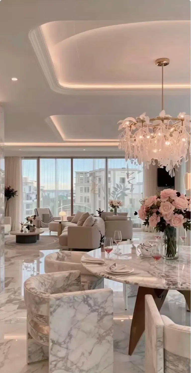 فروش آپارتمان_3خواب_نوساز