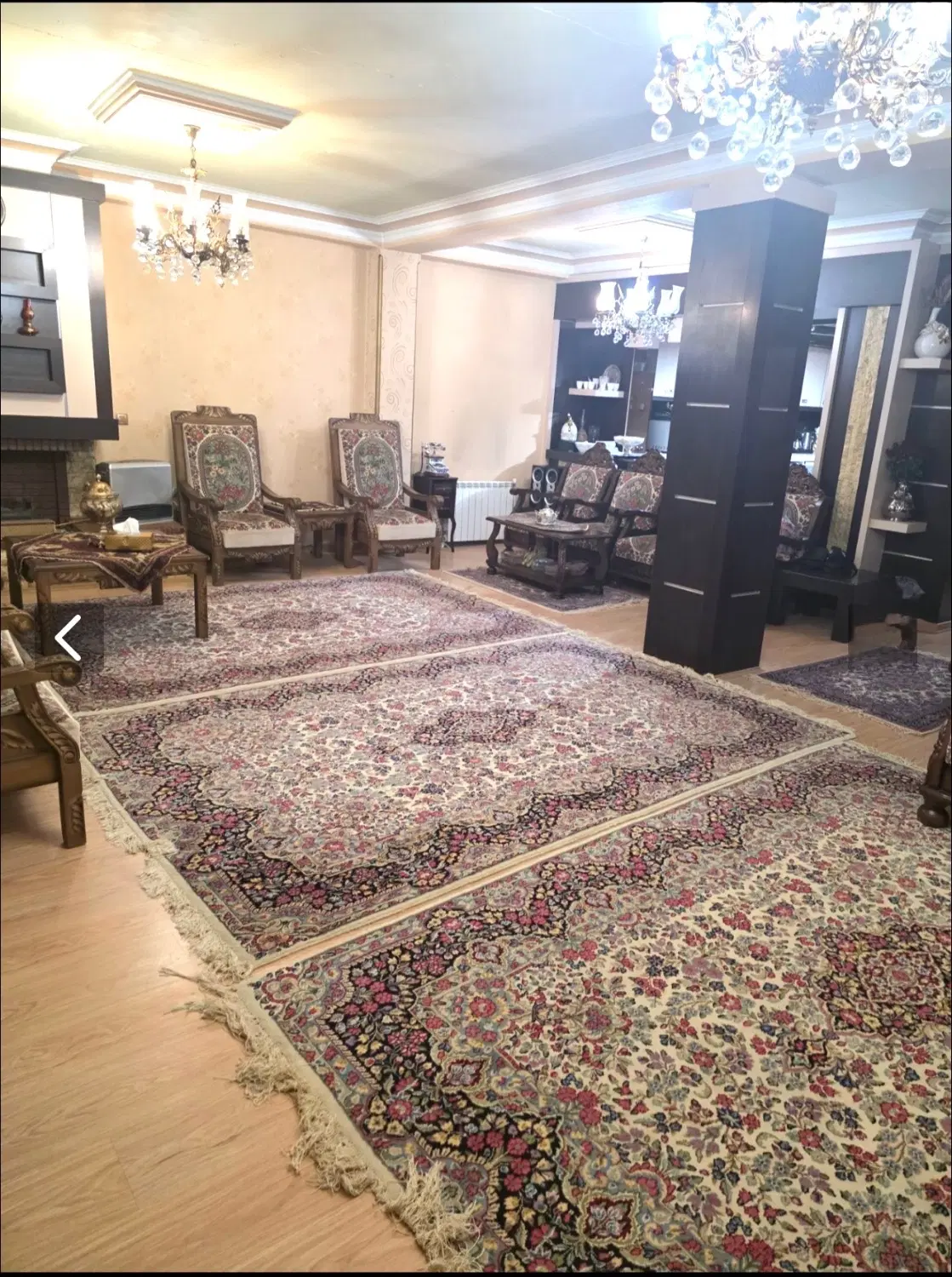 فروش