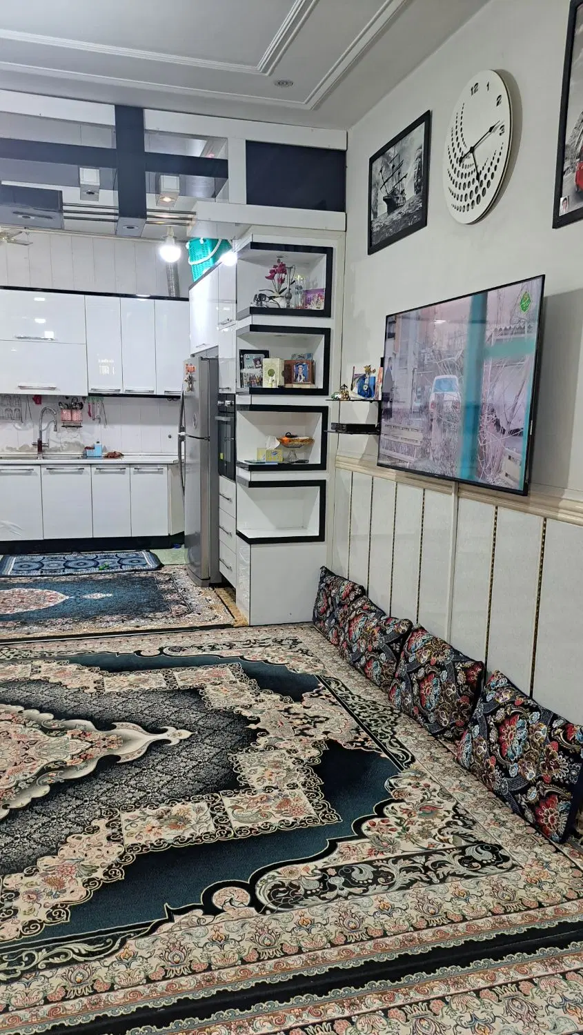 رهن و اجاره مولوی فلکه انگشتر روبروی پارک