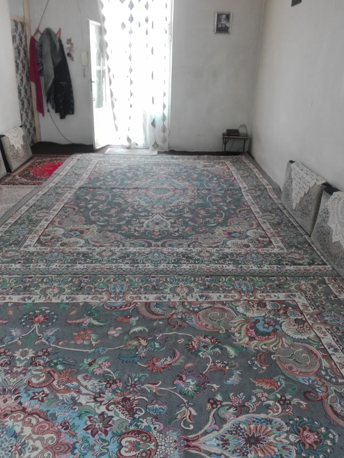 اجاره خانه