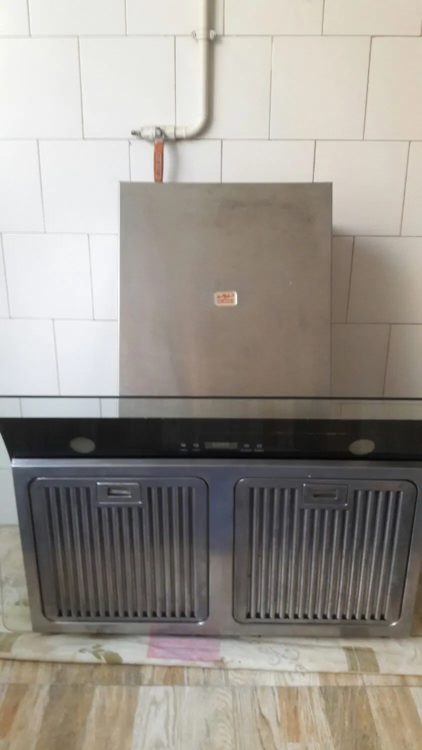 اجاره یک باب مغازه ۲۸ متری