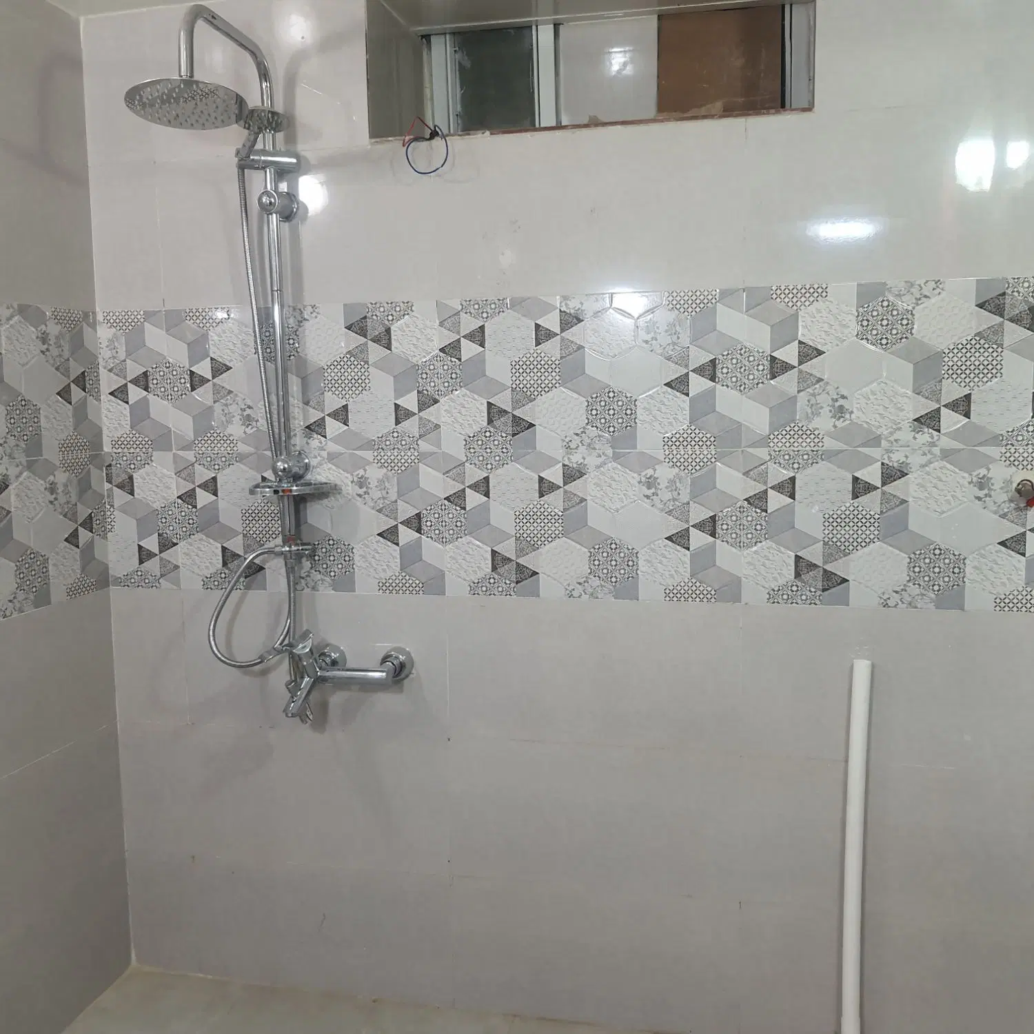 اجاره ی طبقه