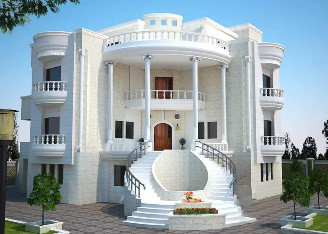 پیش فروش رودکی