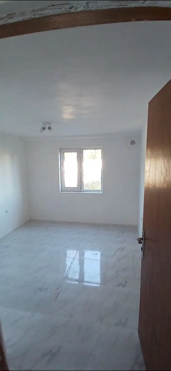 اجاره سویت تمیز