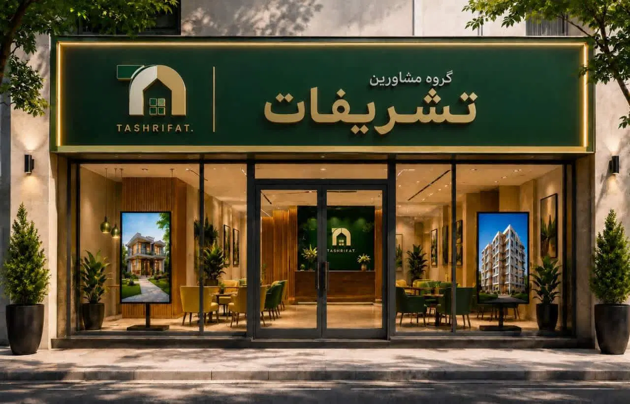 سوله200متری شاهدیه_برق سه فاز