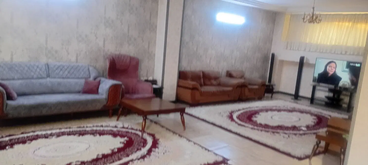 فروش خانه