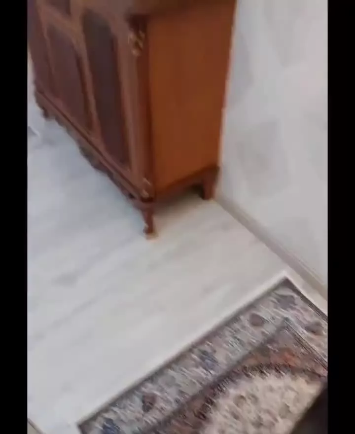 فروش آپارتمان۱۴۰ متری۳خوابه مابین سعدی وکشاورز