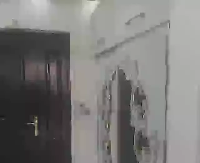 فروش آپارتمان خیابان طیب