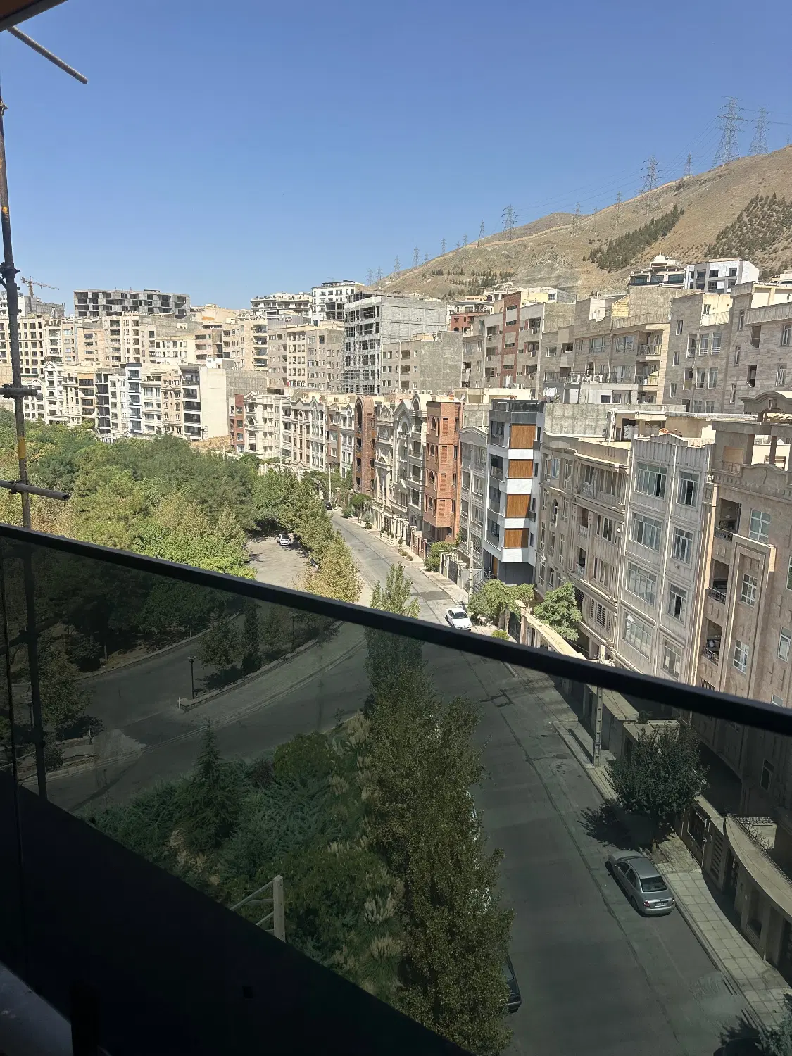 آپارتملن نو ساز
