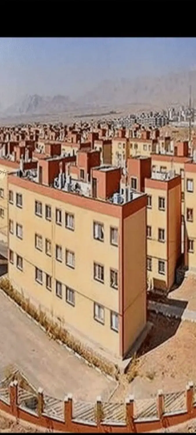 75متر فول بوستان