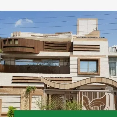 ۱۱۲ متر آپارتمان تکواحدی