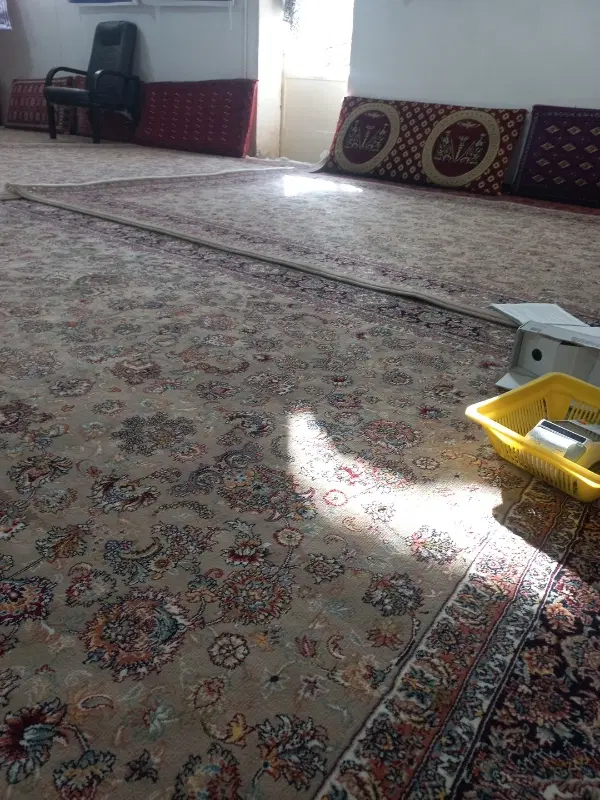 خانه فروشی