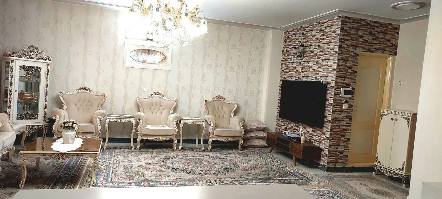 فروش آپارتمان ۷۰ متر خوش نقشه