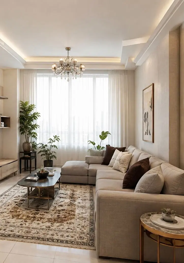 فروش ، رهن ، اجاره