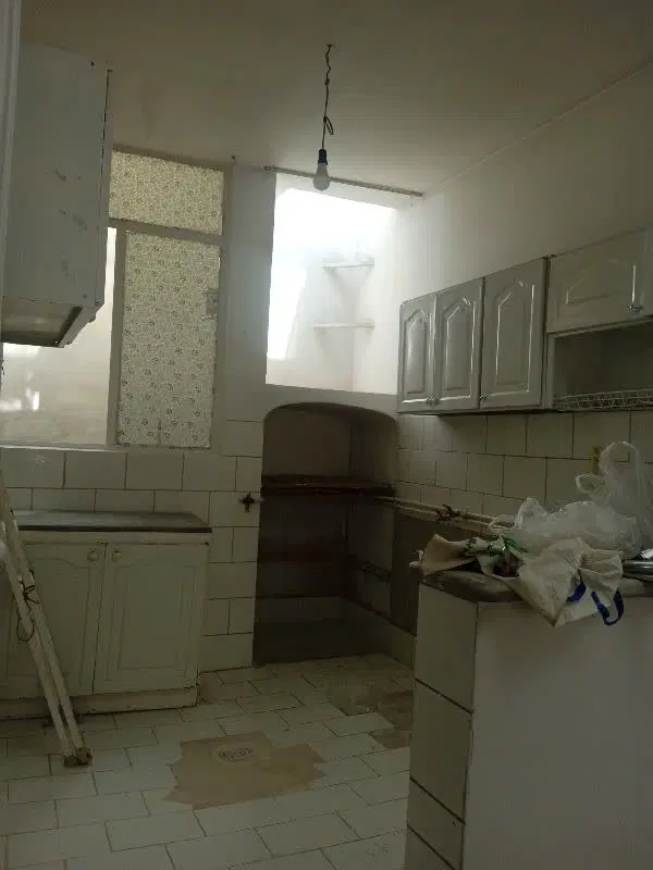 منزل اجاره در امام طبقه دوم