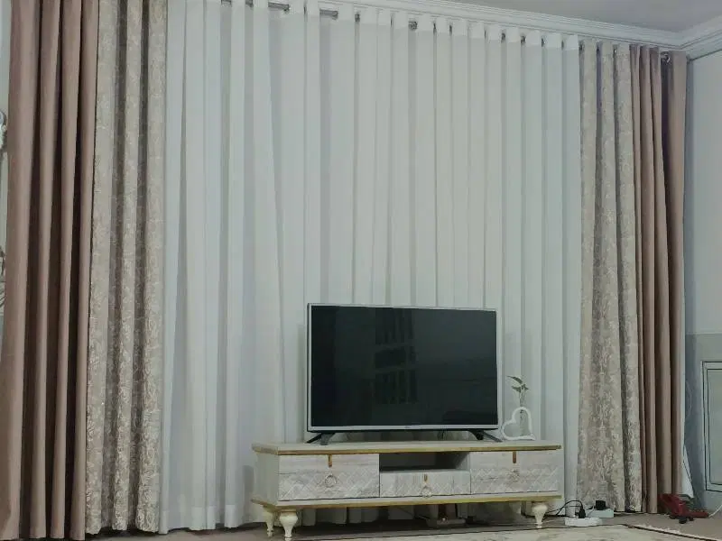 فروش منزل مسکونی