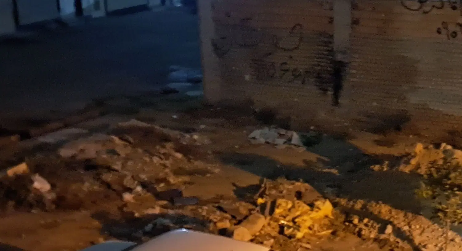 زمین مسکونی کاربری دار ،استان گلستان ،موقعیت کلاله